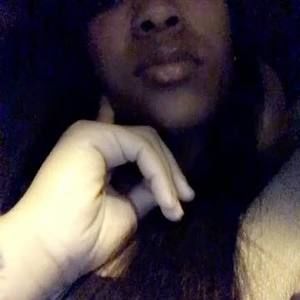 Meet your Posher, Shonda